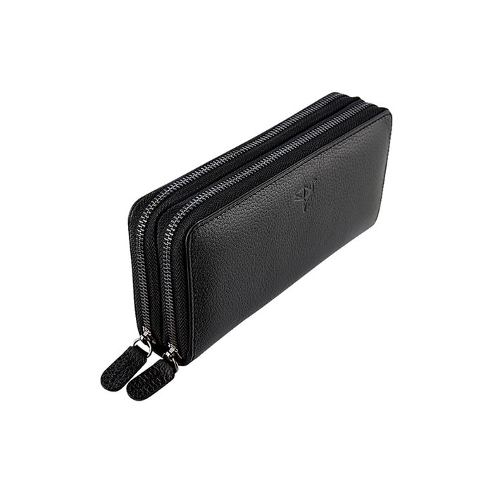 Zoozie Bags Orleans - Black